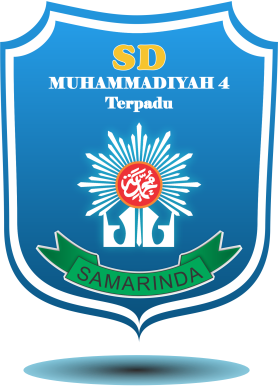 SD Muhammadiyah 1 Banda Aceh
